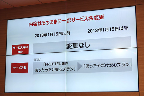 rakuten-201712-022