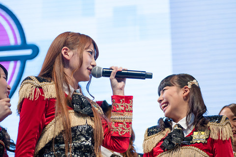 3092854b.jpg