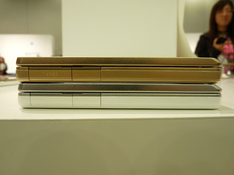 309a519c.jpg