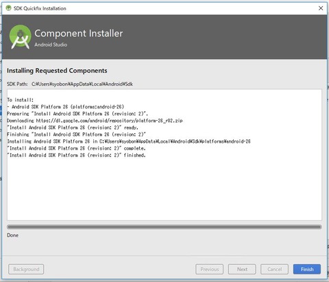 01-android-sdk-manager-as-04
