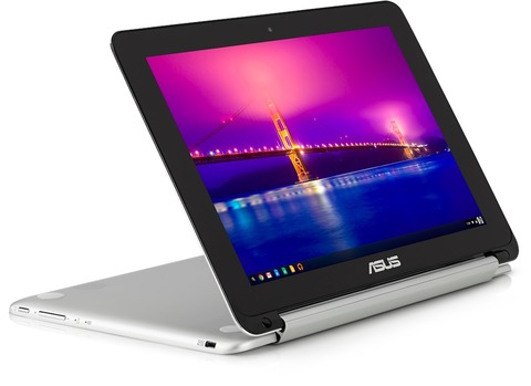 09_chromebook