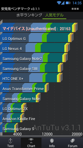 30c86f21.png