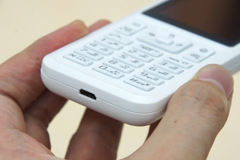 simply-603si-007