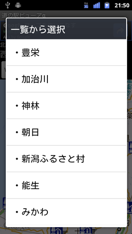 31130abc.png