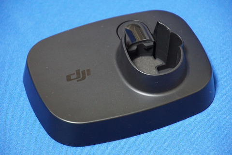 osmomobile-021