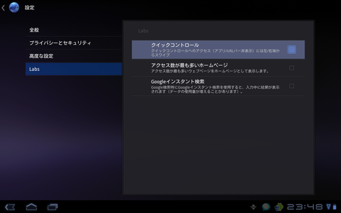 316c7a12.png