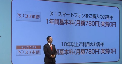 316ef5c5.jpg