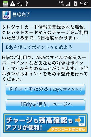 318abf27.png