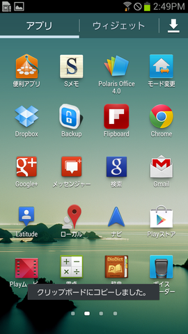 318bfa29.png