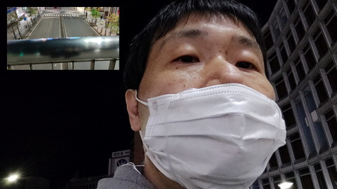 210413_redminote10pro_78_960