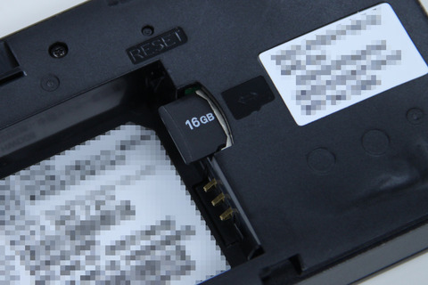 3192b8cd.jpg