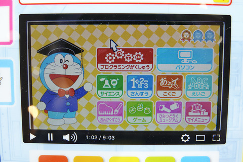 dra-pc-003