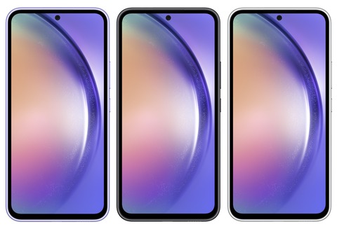 Galaxy A54 5G SC-53D_02