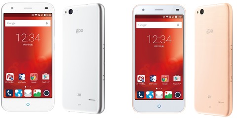 g03