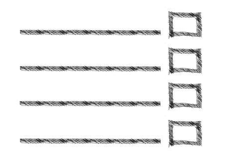 rectangle-2470300_1280