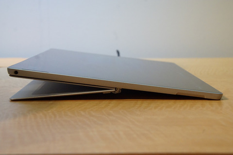 surfacepro-010