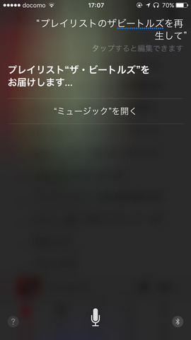 airpods-118