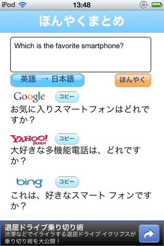 320f7a8d.png