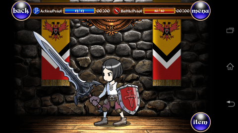 Screenshot_2014-02-27-16-39-16