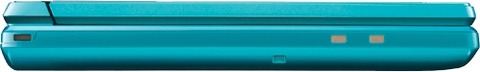 turquoise_left