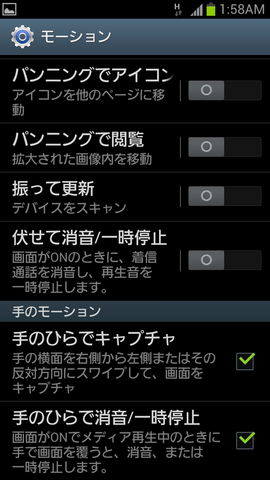 3226840a.png