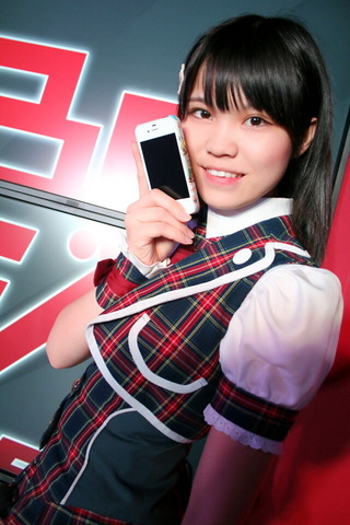 322fc99f.jpg