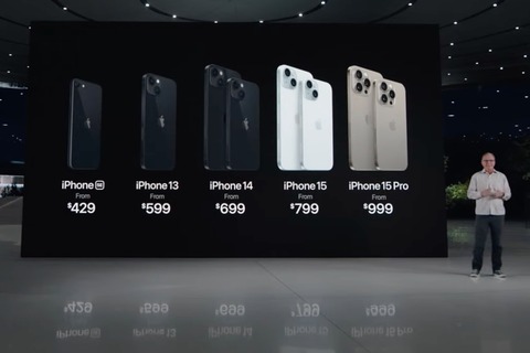Apple iPhone14 ProMax 値下げしました♪ iPhone 14 Pro Max｜価格比較・SIMフリー・最新情報 - 価格.com