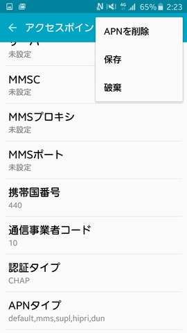 05