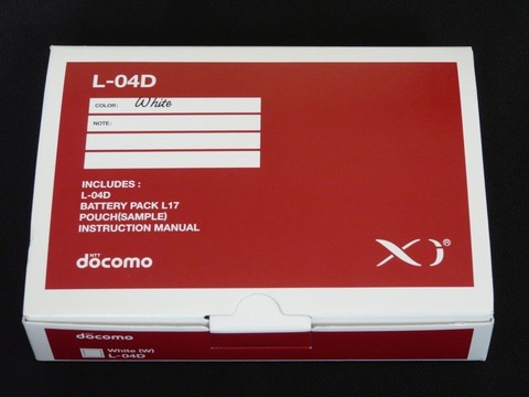 326a05d3.jpg