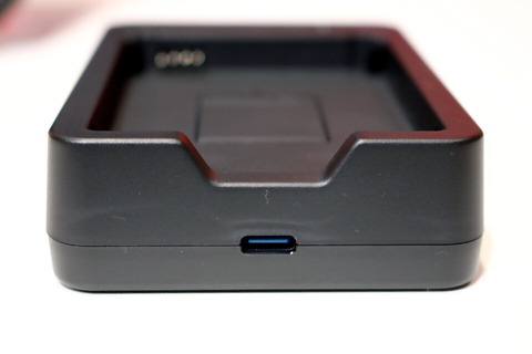 210316_kyocera_torque5g_55_960