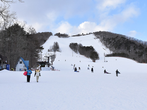 docomo-drone_02