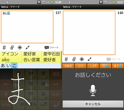 32b7a944.png