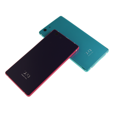 A02_01-500x500