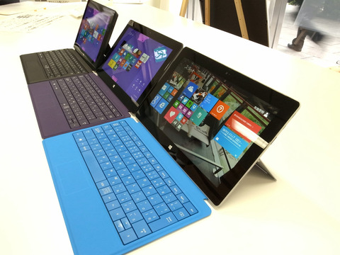 surfacepro2_1stinp_4