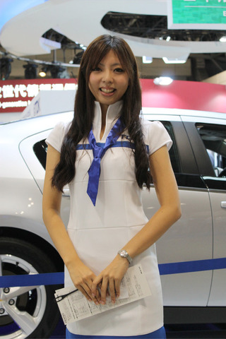 32d43346.jpg