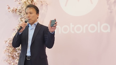 240315_motorola_popup_sakura_15_1280