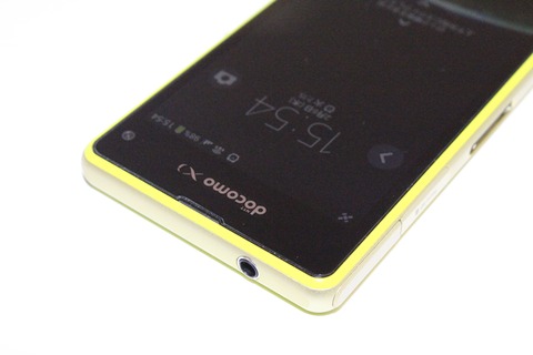 glass_03