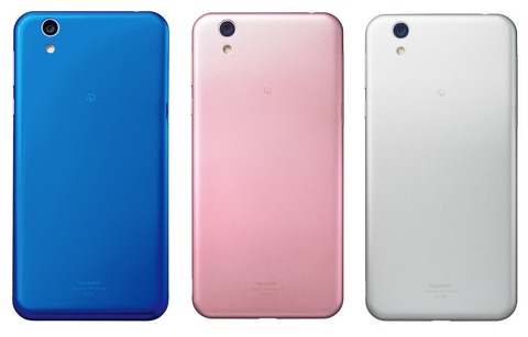 aquos03