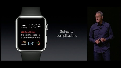 150909_applewatch02