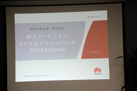 32eb158c.jpg