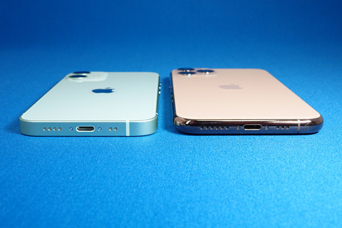 iphone12mini-009
