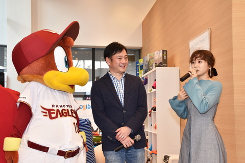 rakuten-mobile-sendai_17