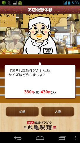 331e81bb.png