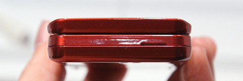 f05g-005