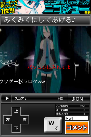 338048bc.png