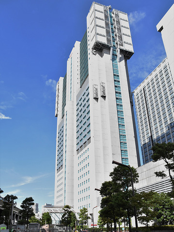 networkope-docomo_002
