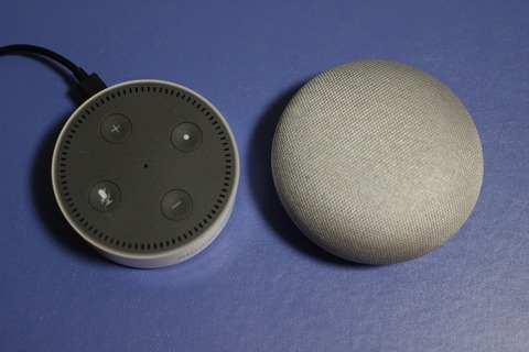 171209_googlehomemini_09