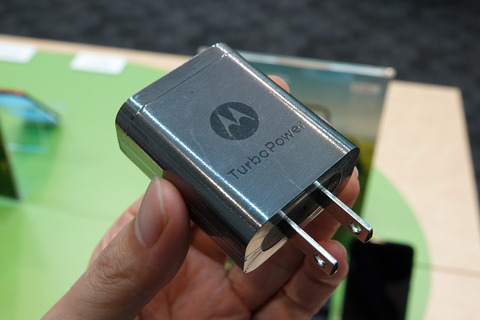 moto-g7-power-006