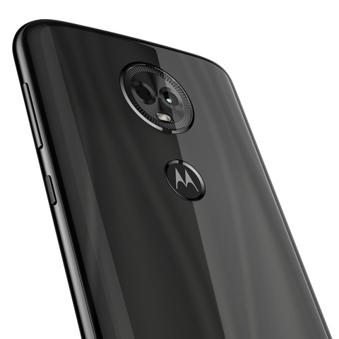 motoe5plus_04