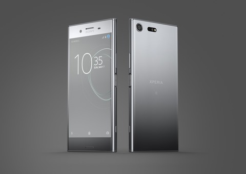 01_Xperia_XZ_Premium_silver_dualview
